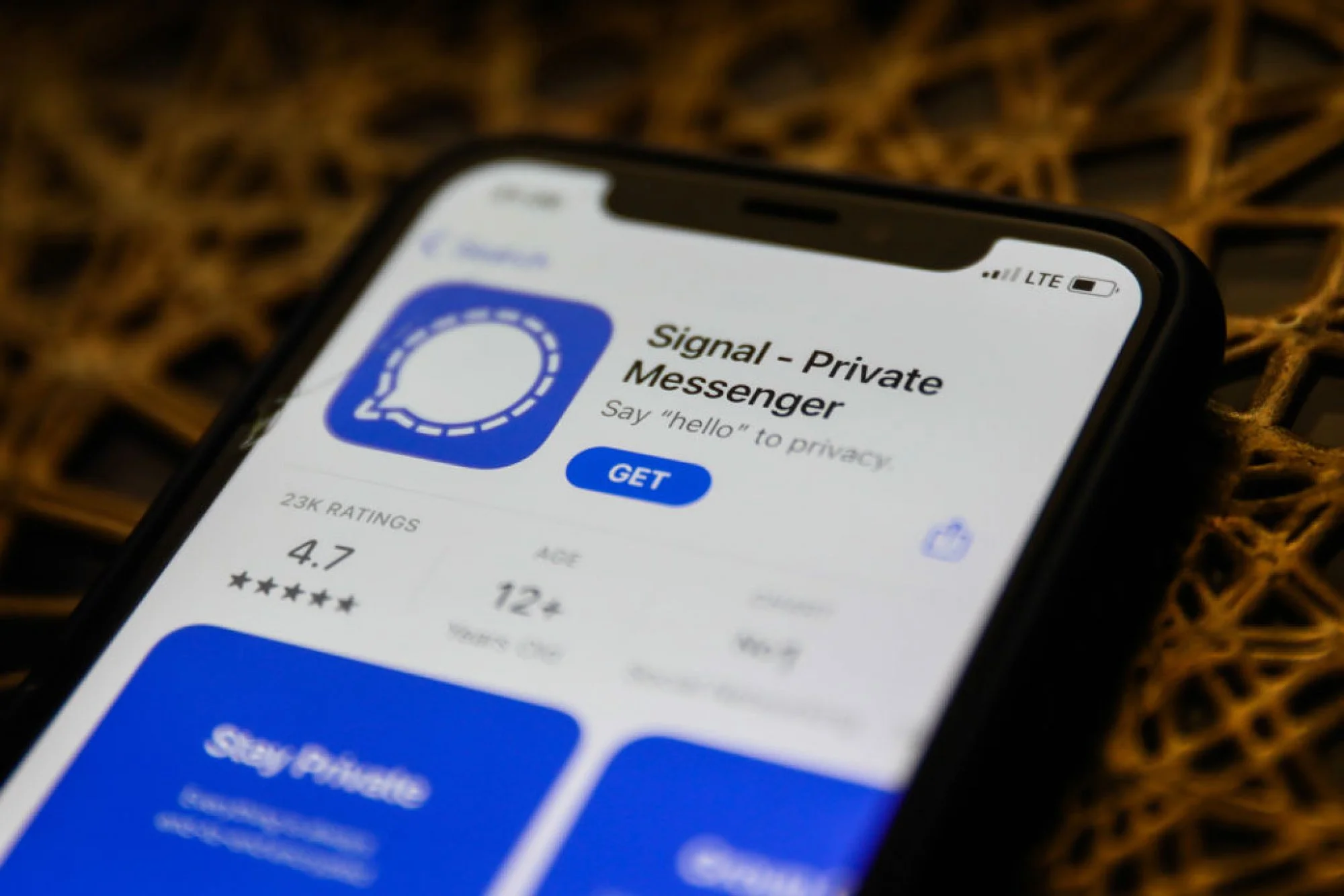 Signal云控工具：高效触达目标用户群体，提升整体运营效率