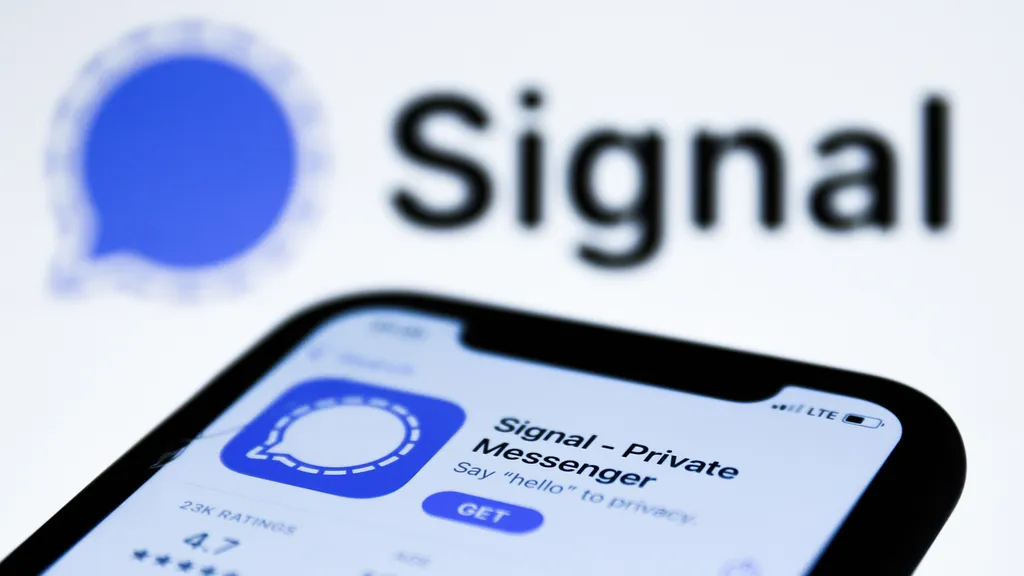 Signal多开系统：轻松进行多账号管理，助力企业实现市场拓展的重要助推力