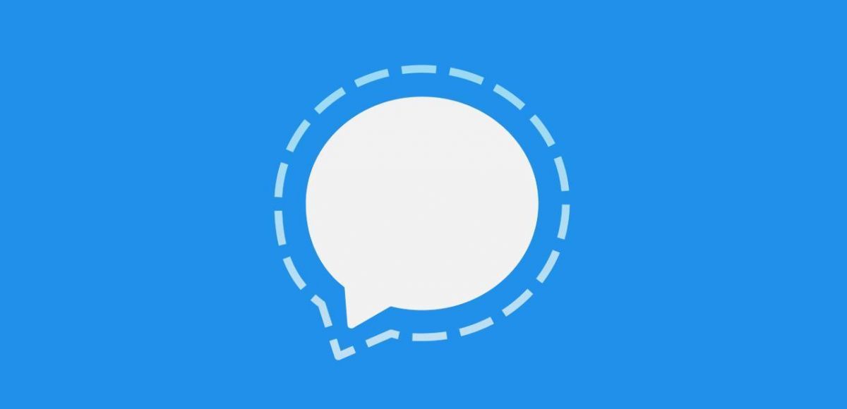 Signal筛号软件：剔除无效数据，大幅提升营销触达的效率