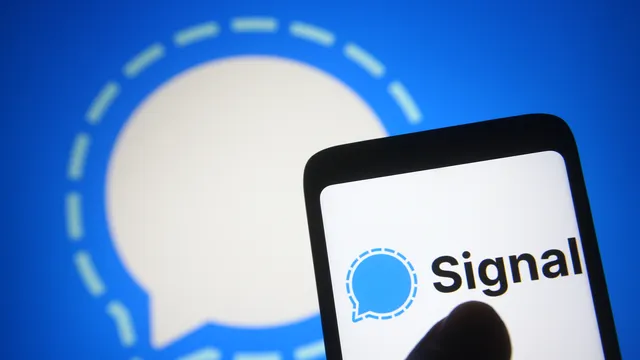 Signal多开系统：实现业务规模快速扩张，提升营销触达效率