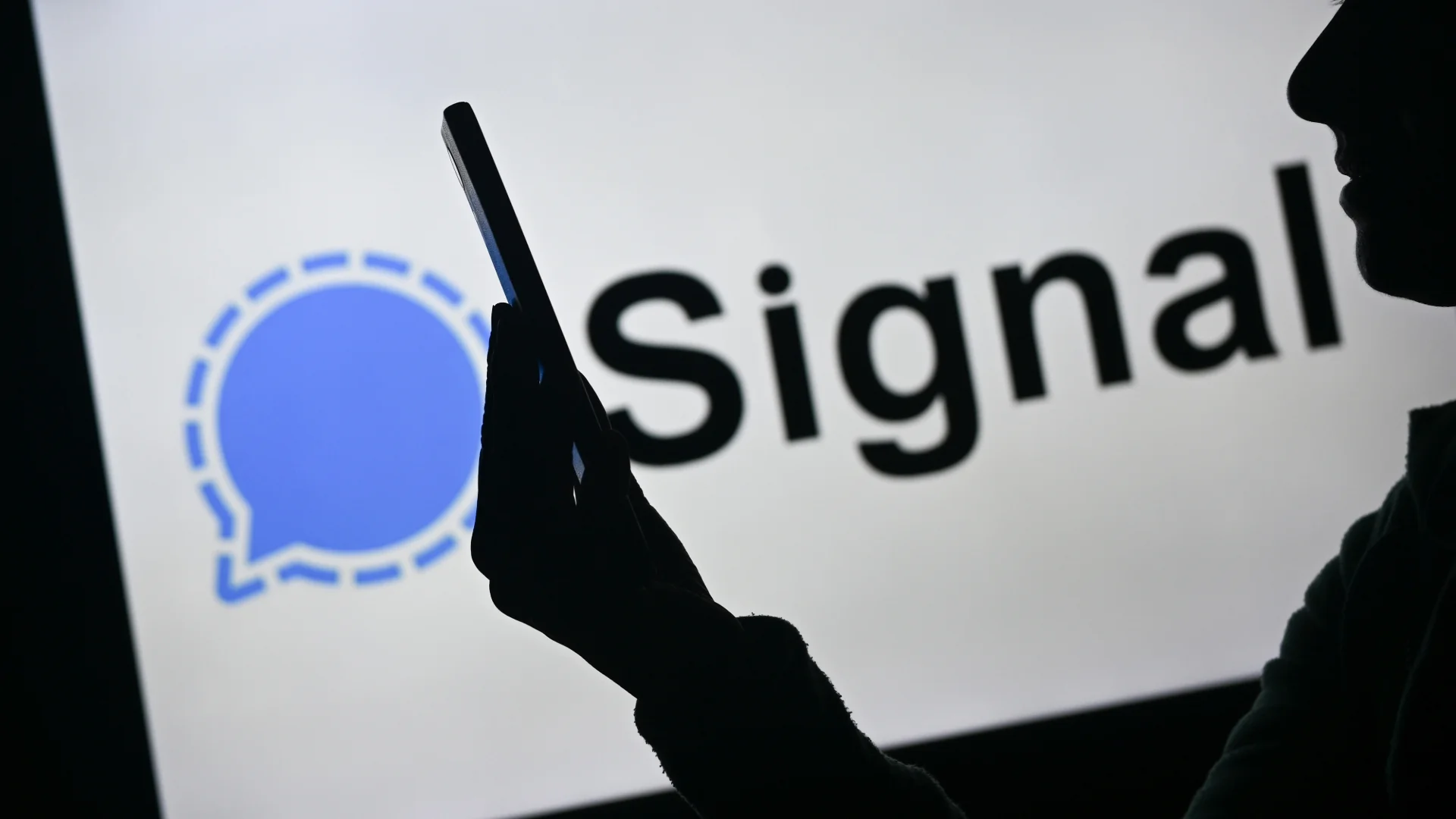 Signal群发工具：实现多账号批量发送提升营销效率，构建私域流量闭环