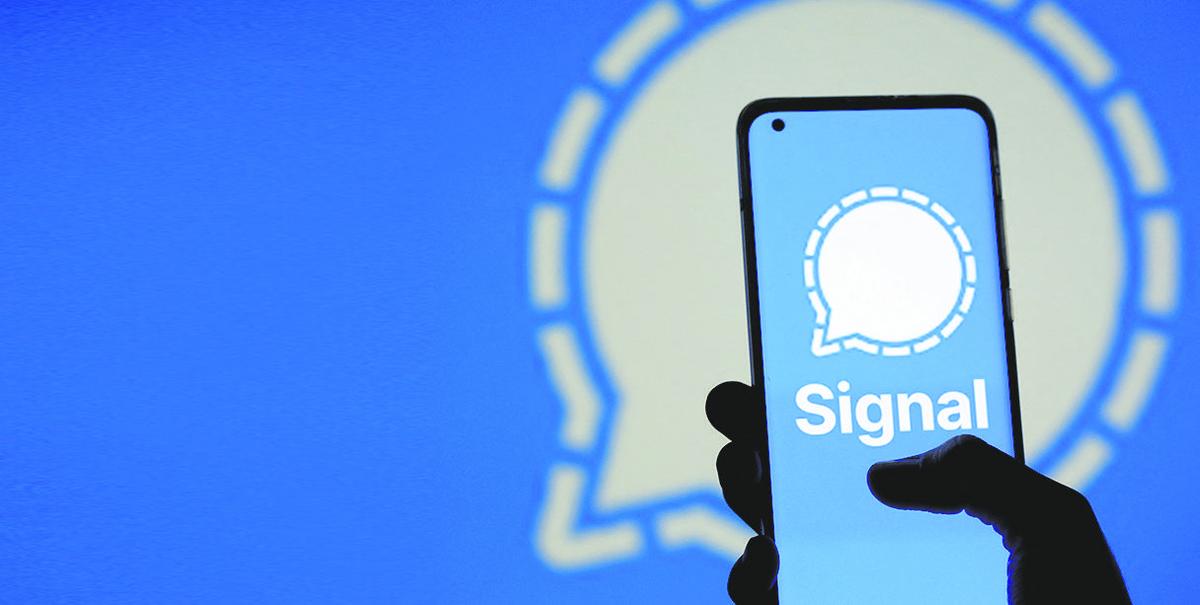 Signal翻译软件：助力企业构建稳定出海生态，大幅提升业务转化率