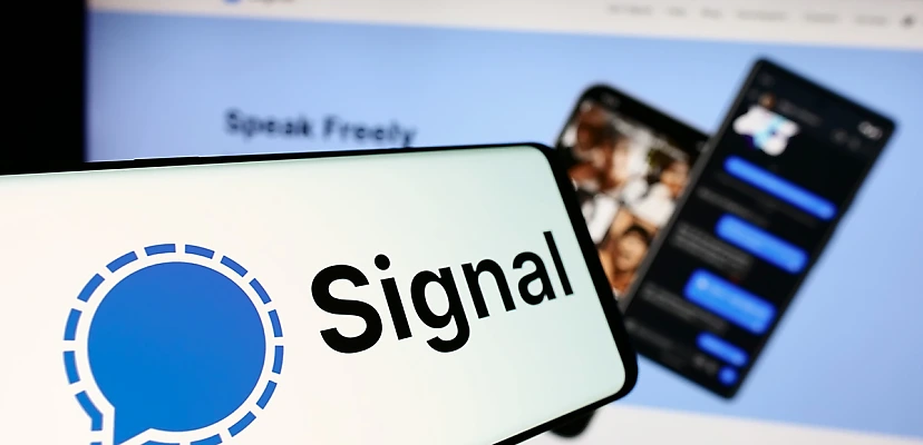 拖拽移动位置;点击图片可编辑地址与说明 Signal群发系统:多账号群发实现自动化营销,帮助企业在短时间内完成信息覆盖