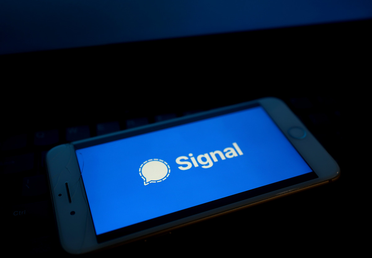 Signal群发工具：实现跨平台、高效率的批量发送，助力企业提升获客效率