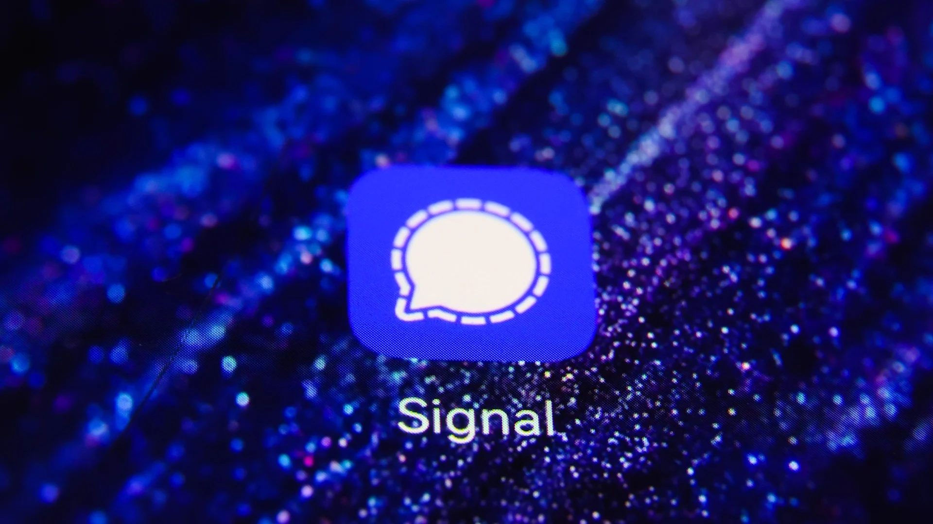 Signal群发软件：支持多账号批量发送消息，实现规模化营销
