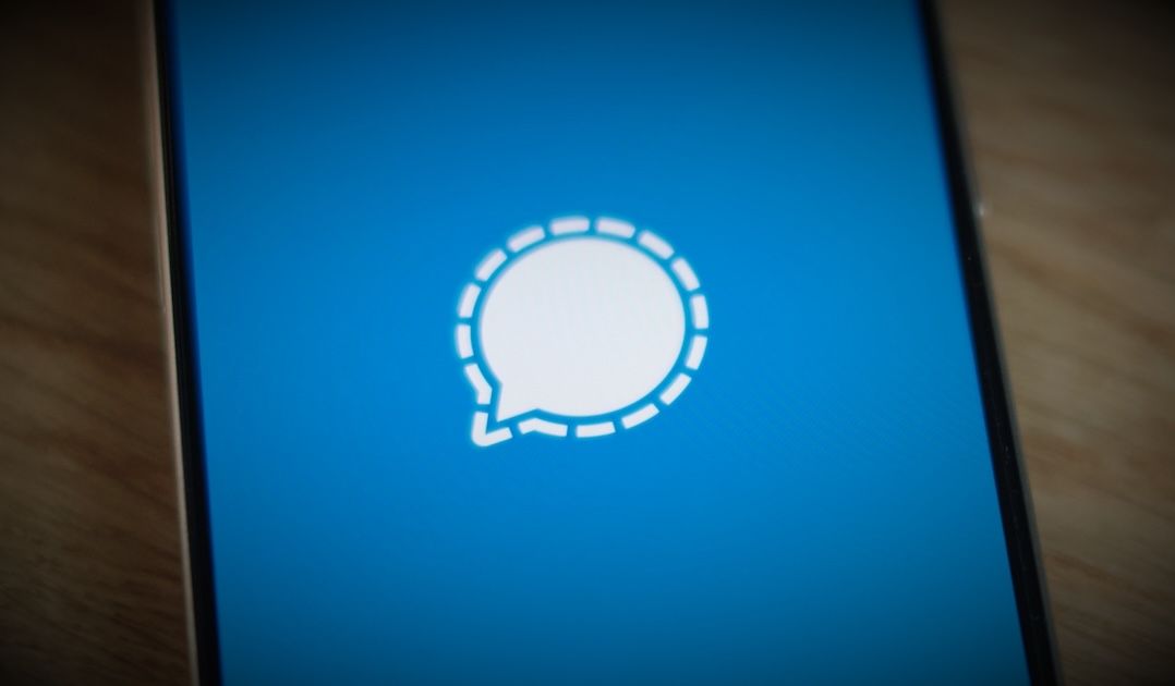 Signal多开工具：保证账号安全，实现多账号高效管理