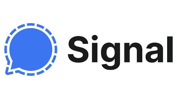 Signal实时翻译：AI自动翻译提升翻译质量，让聊天无障碍