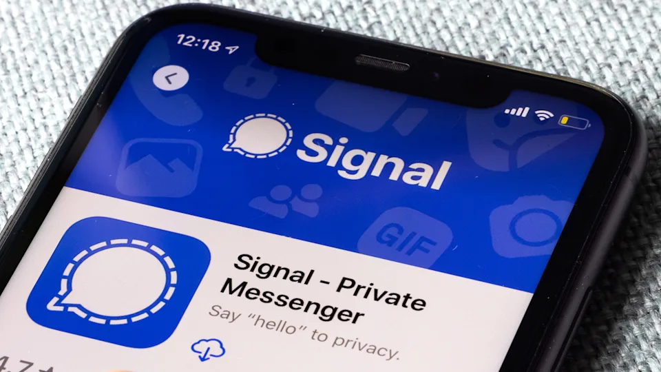 拖拽移动位置;点击图片可编辑地址与说明 Signal群发工具:通过批量发送功能快速覆盖目标客群