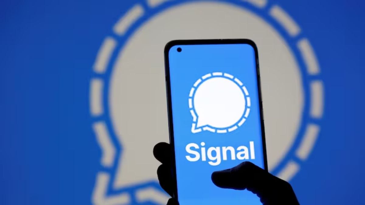 Signal筛号工具：助力企业快速验证海量号码的活跃状态，大幅提升营销转化效率