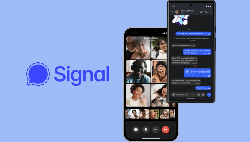 Signal计数器：进行精准流量管理，实现精细化运营
