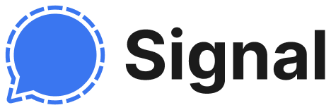 Signal筛号软件：快速锁定活跃账号，大幅提升营销活动的覆盖范围与转化效率