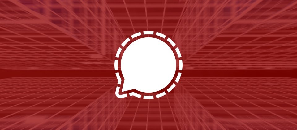 Signal翻译系统：实时AI自动翻译，实现无缝对接