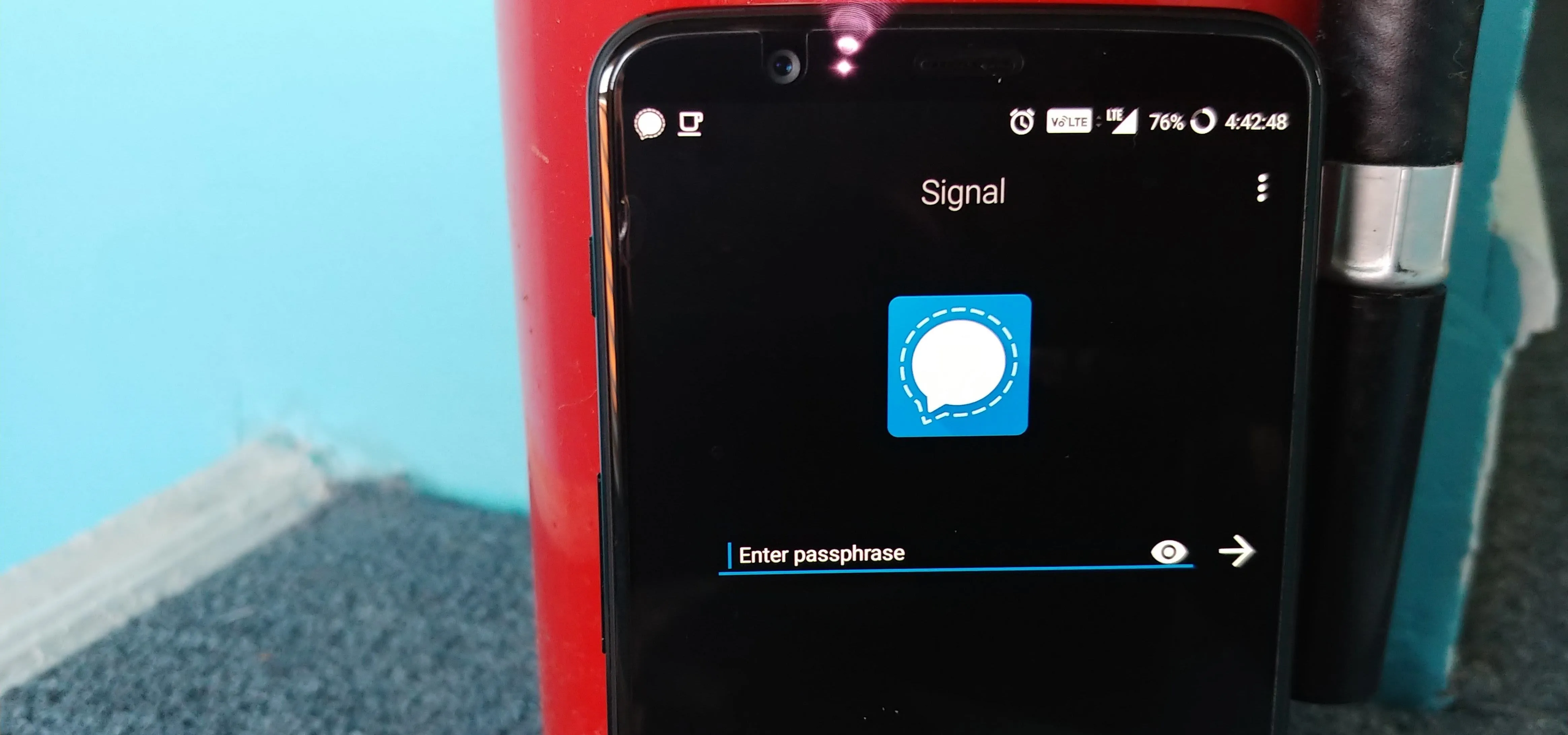 Signal养号工具：确保账号的存活率和运营稳定性，实现全球化业务高效触达
