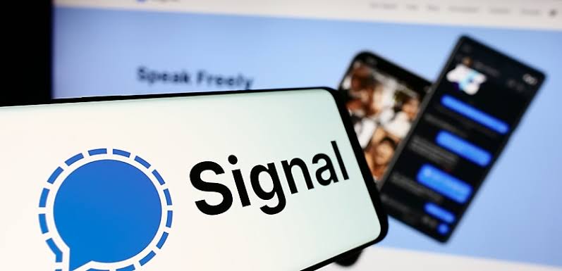 Signal群控工具：高效触达目标用户，助力企业优化社群活跃度