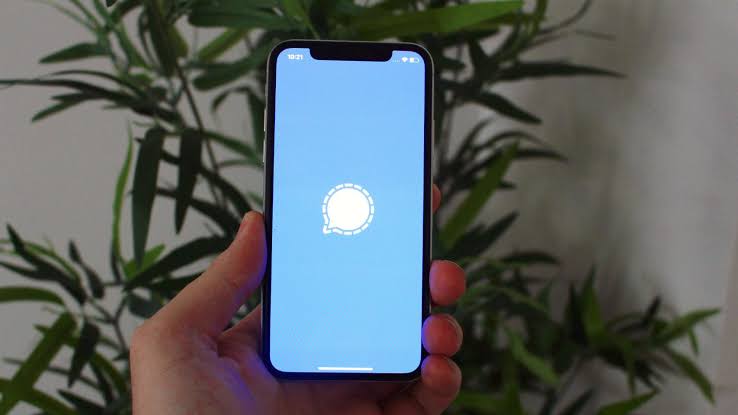 拖拽移动位置;点击图片可编辑地址与说明 Signal云控工具:通过集中化管理技术,实现对海量社交账号的同步控制