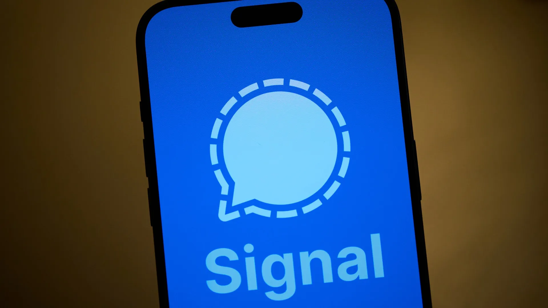 Signal翻译软件：打破语言壁垒并保持高效的客户互动，实现业务规模化增长