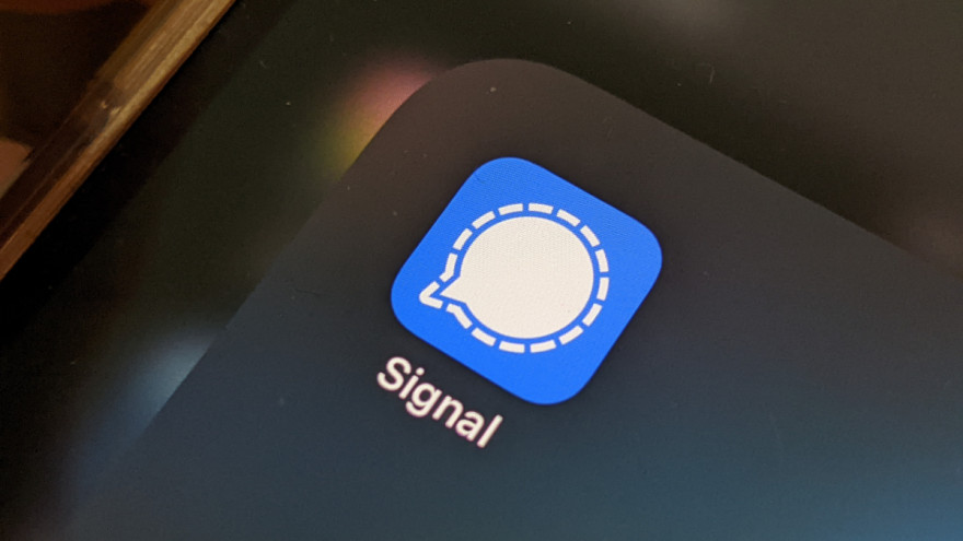 拖拽移动位置;点击图片可编辑地址与说明 Signal多开工具:账号多开实现高效的客户触达,确保业务流程的持续性