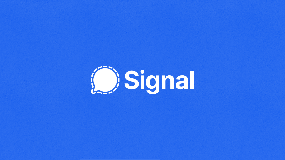 拖拽移动位置;点击图片可编辑地址与说明 Signal云控工具:模拟真实用户行为,实现消息的批量处理与账号的自动化运维