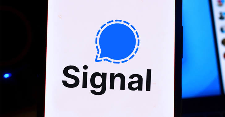 拖拽移动位置;点击图片可编辑地址与说明 Signal养号软件:提升账号的活跃度与权重,建立稳固的品牌影响力