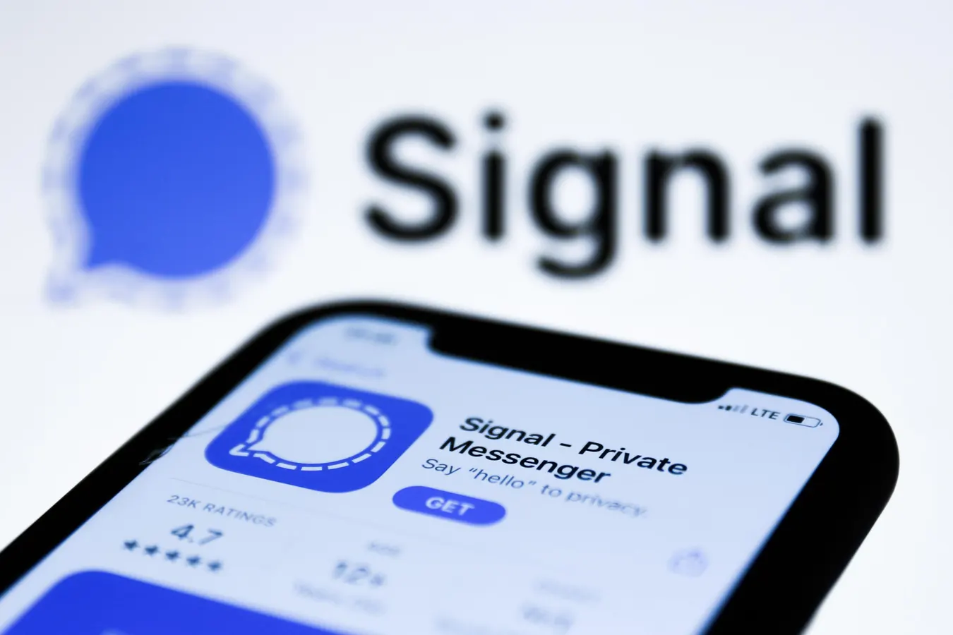 Signal多开工具：轻松实现多账号并行，实现高效的全球获客与精细化运营