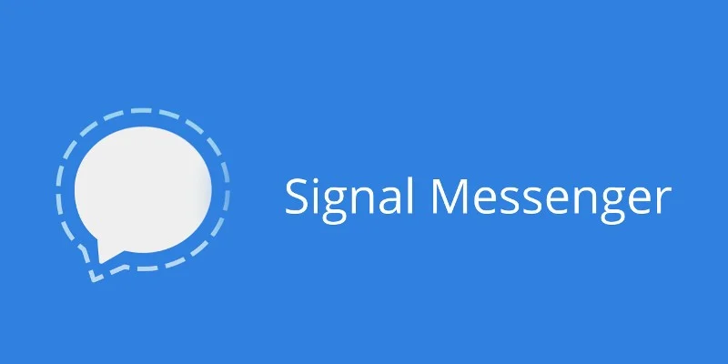 拖拽移动位置;点击图片可编辑地址与说明 Signal筛号系统:精准识别目标用户的活跃状态,构建高效海外私域流量池