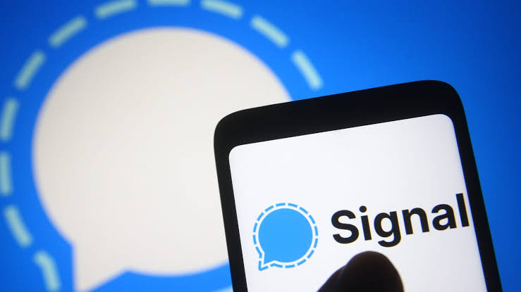 Signal计数器：实时反馈消息的送达情况与互动频率，实现长期、稳定的私域流量增长