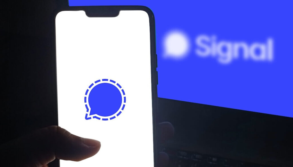 拖拽移动位置;点击图片可编辑地址与说明 Signal计数器:精准量化用户互动频率、有效管理营销触达