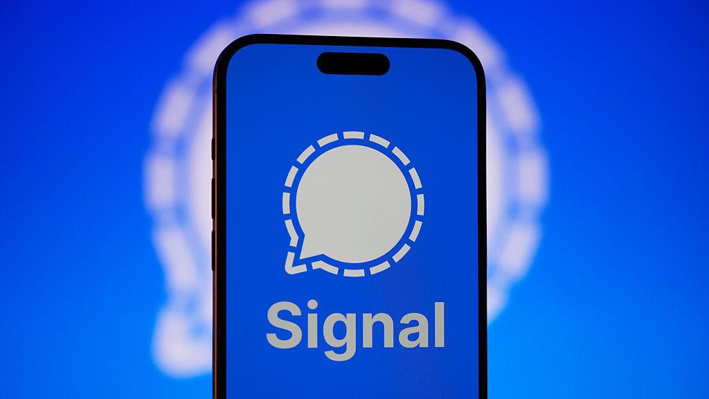 拖拽移动位置;点击图片可编辑地址与说明 Signal多开工具:稳定、安全的多账号管理,有效触达海外用户,实现更长足的稳健增长