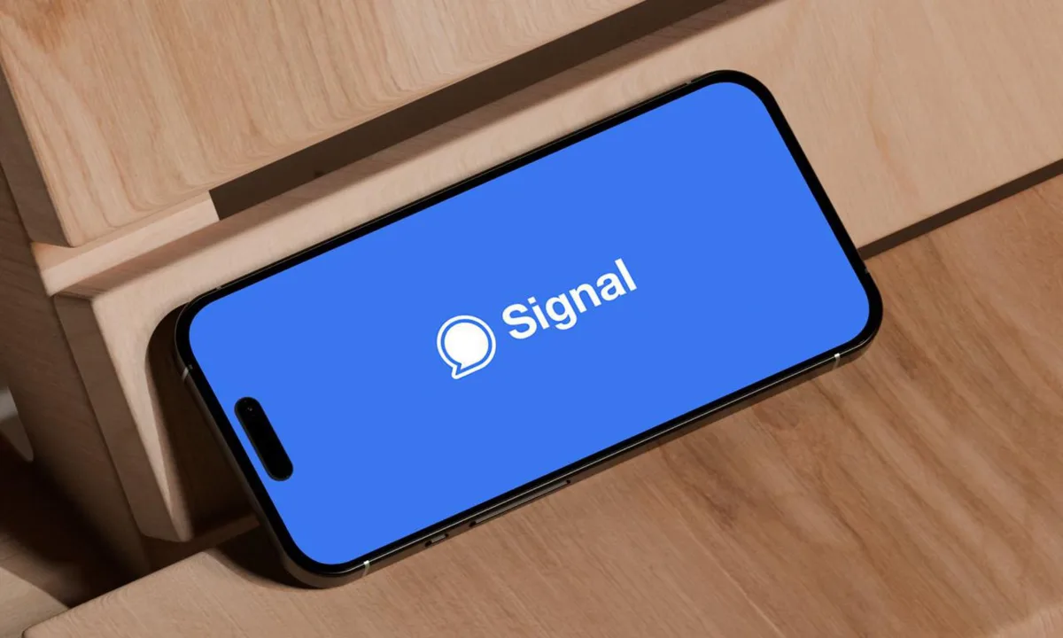 Signal云控系统：帮助企业实现批量化信息发布与精细化运营