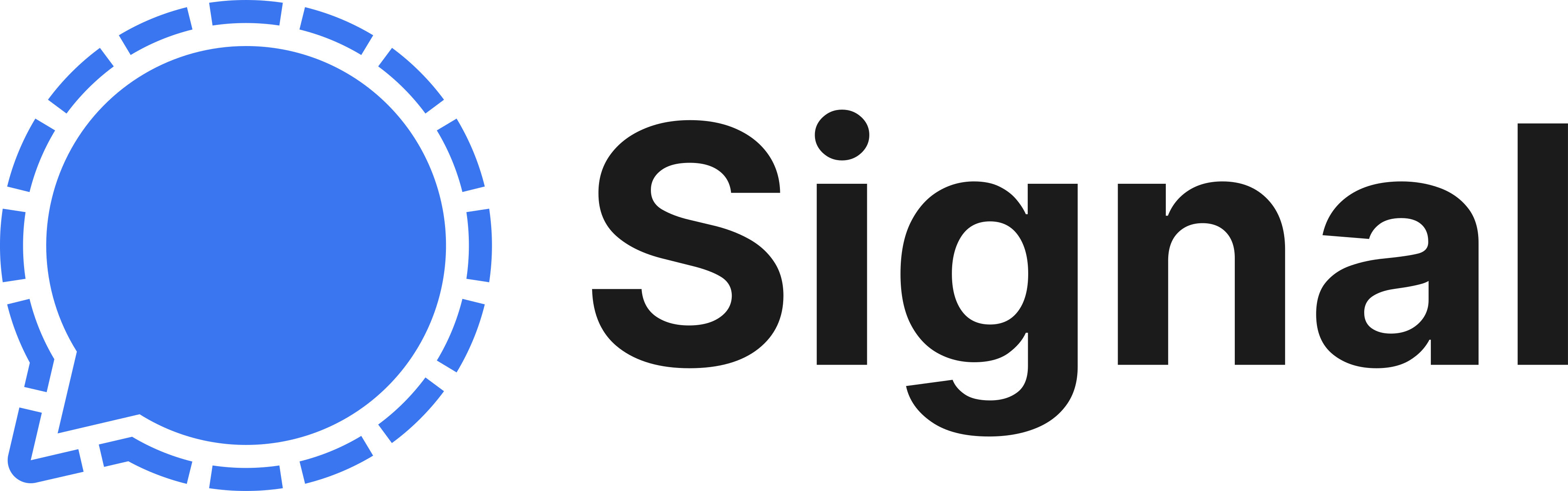 Signal云控工具：保障账号稳定性并实现海量信息的精准投放
