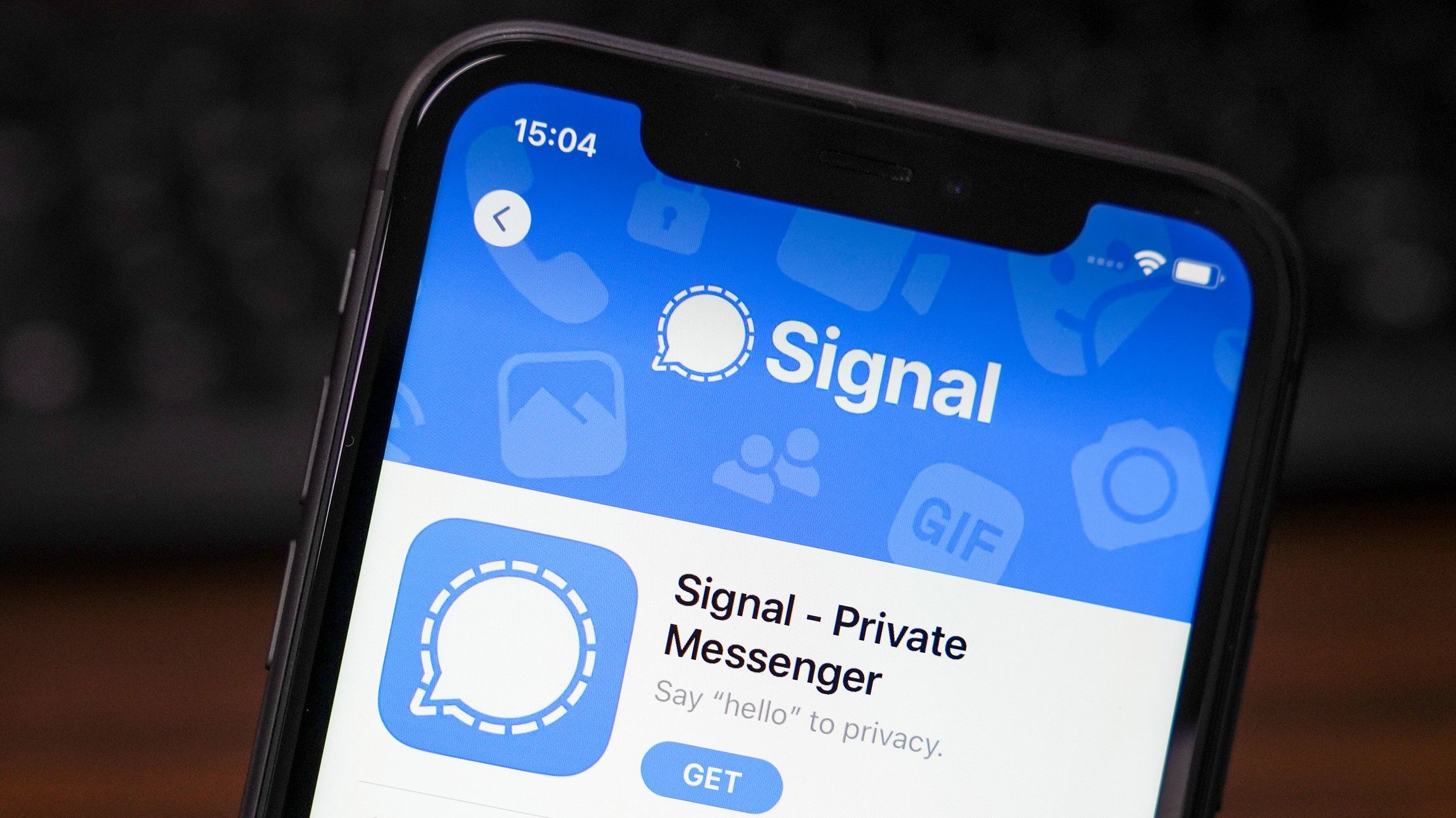 Signal多开系统：实现从流量获取到客户转化的全链路闭环，助力规模化运营
