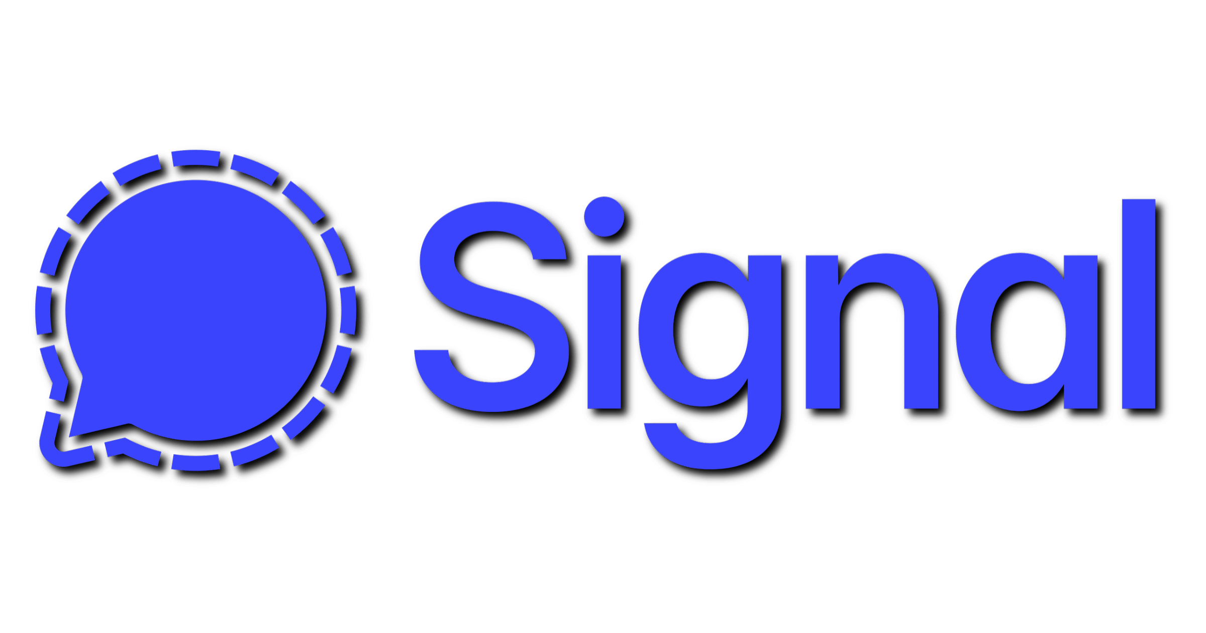 Signal群发工具：实现多账号批量发送，提升营销效率