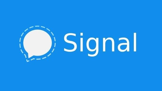 Signal筛号系统：过滤无效号码，为企业的长期运营保驾护航