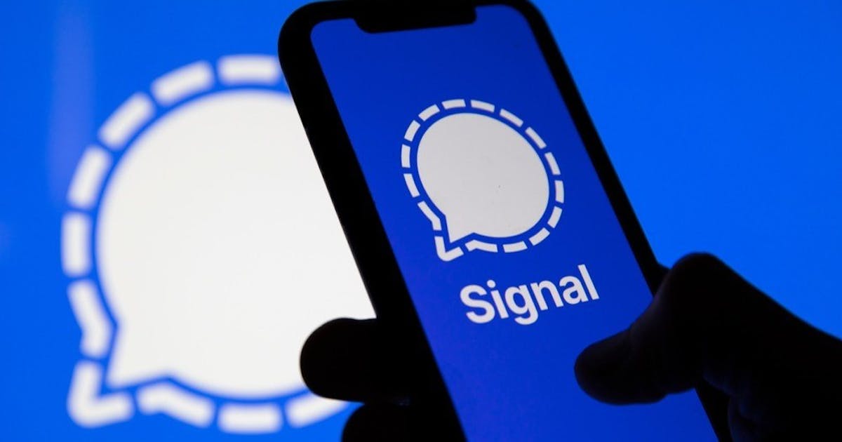 Signal云控系统：确保营销信息能够在短时间内精准送达目标群体