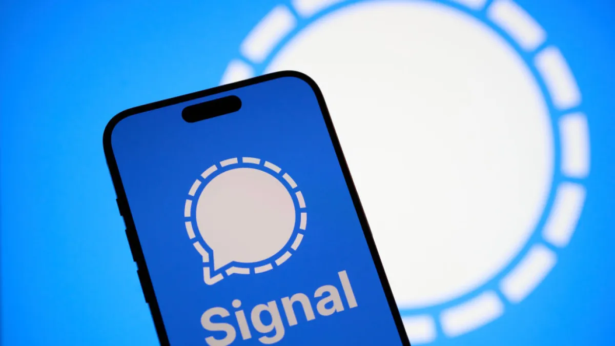 Signal云控系统：实现对多渠道流量的精准覆盖，确保业务增长的可持续性