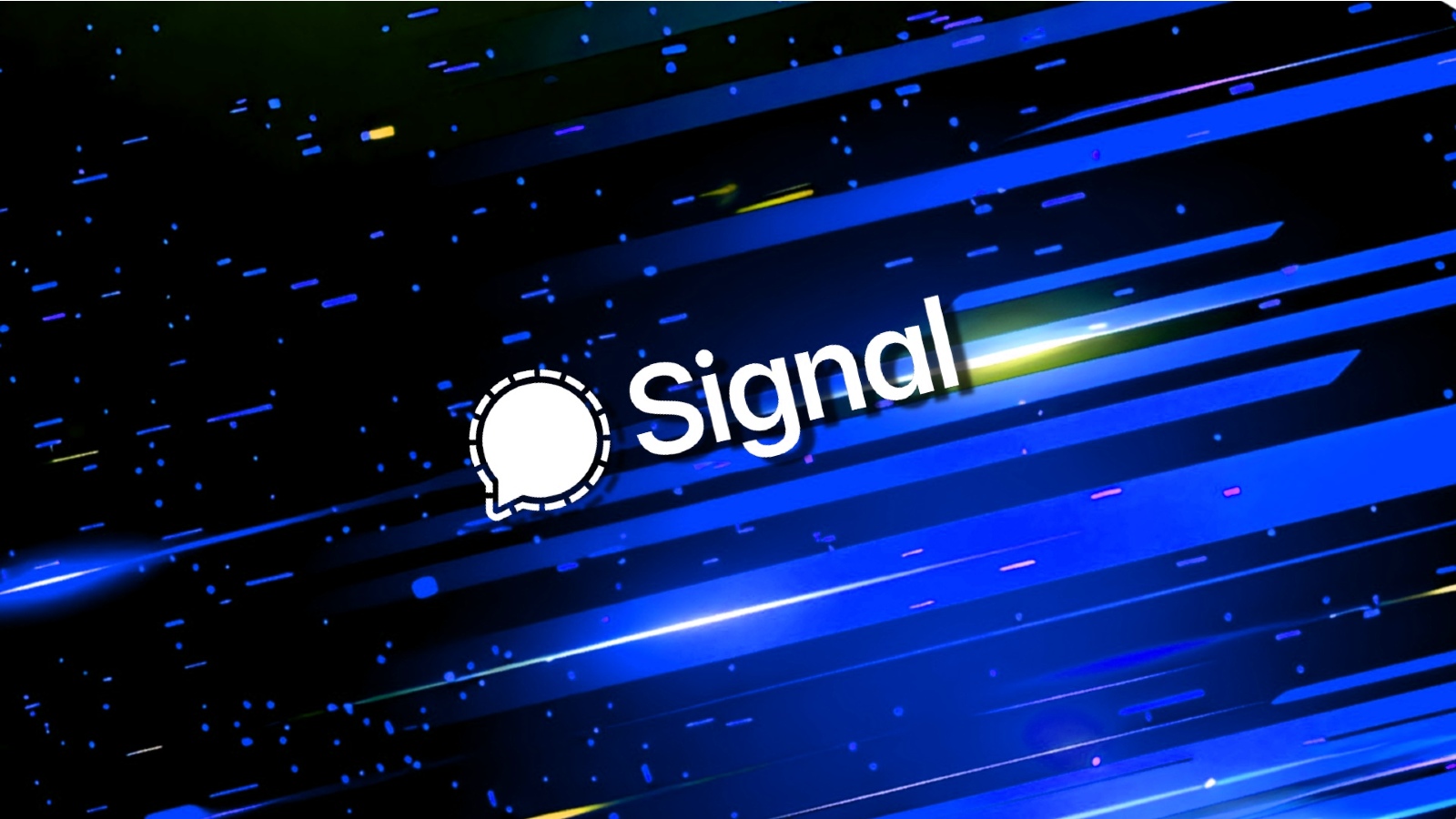 拖拽移动位置;点击图片可编辑地址与说明 Signal养号系统:模拟真实用户的交互行为,帮助企业建立起合规的账号画像