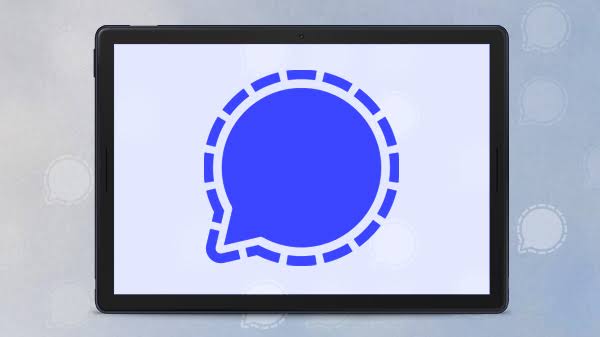 Signal群控系统：实现业务在全球范围内的稳健扩张，提升营销效率