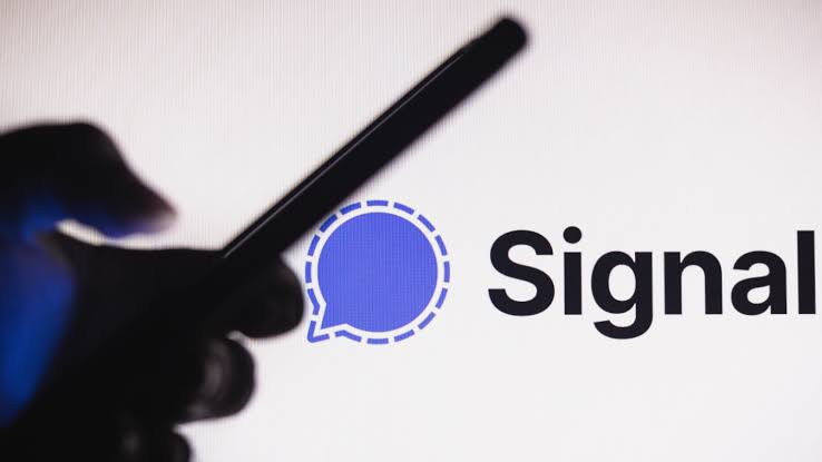Signal翻译工具：确保在与海外客户交流时，精准传达业务需求，消除信息差