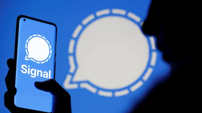 Signal云控工具：高效管理海外社交账号并实现精准获客，提升营销触达效率