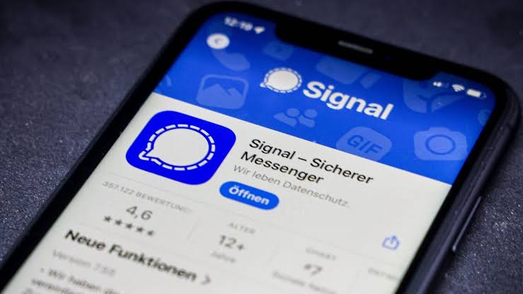 Signal多开软件：同时管理多个账号，从而覆盖更广的市场群体