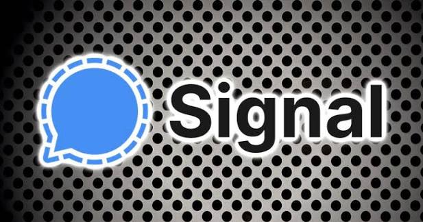 Signal筛号系统：快速验证目标号码的有效性，显著提升获客效率
