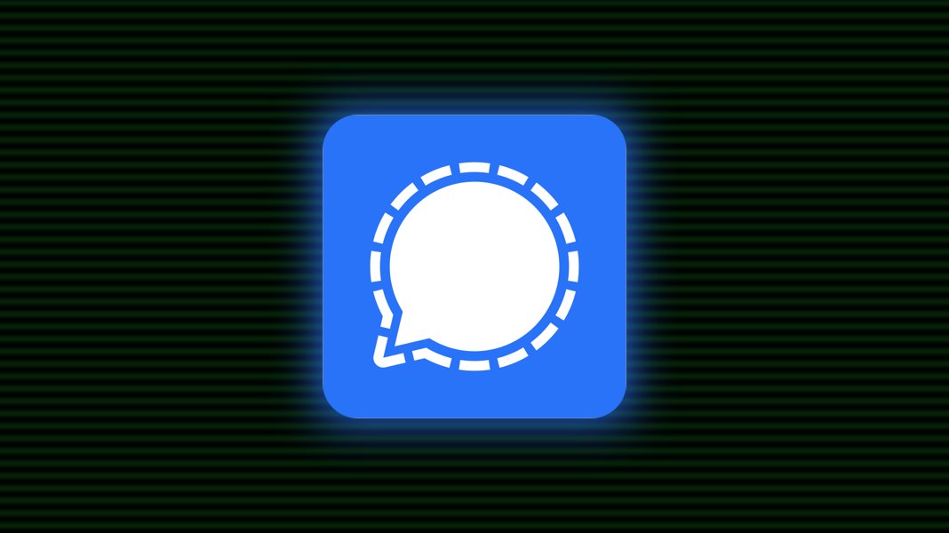 Signal实时翻译：确保信息的准确传递，为企业构建稳定、高效的全球化沟通与营销闭环