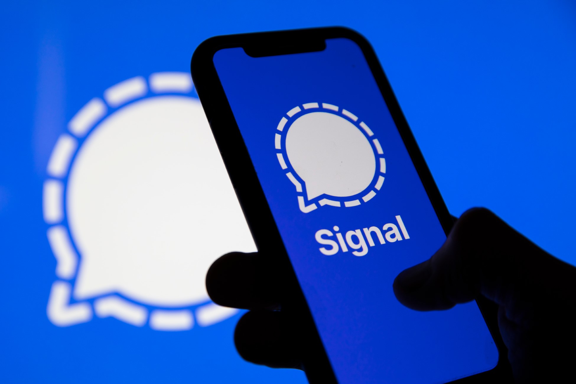 Signal群发软件：实现多账号批量发送与精准营销，助力企业快速覆盖目标受众