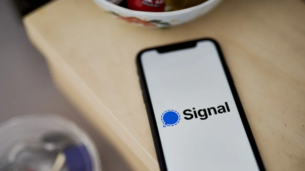 拖拽移动位置;点击图片可编辑地址与说明 Signal多开系统:在账号多开的同时确保账号稳定、通信安全并实现精准营销