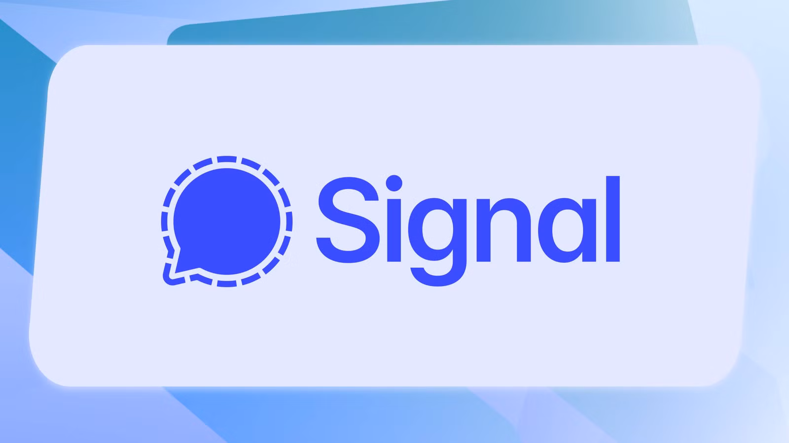 Signal养号工具：提升账号的活跃权重，并提高消息触达率