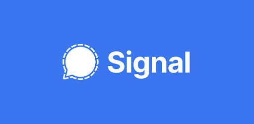 Signal翻译软件:实时自动翻译,确保沟通准确无误