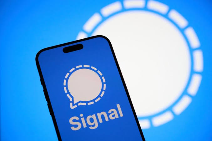 Signal养号软件：模拟真实用户的行为模式，有效提升账号权重