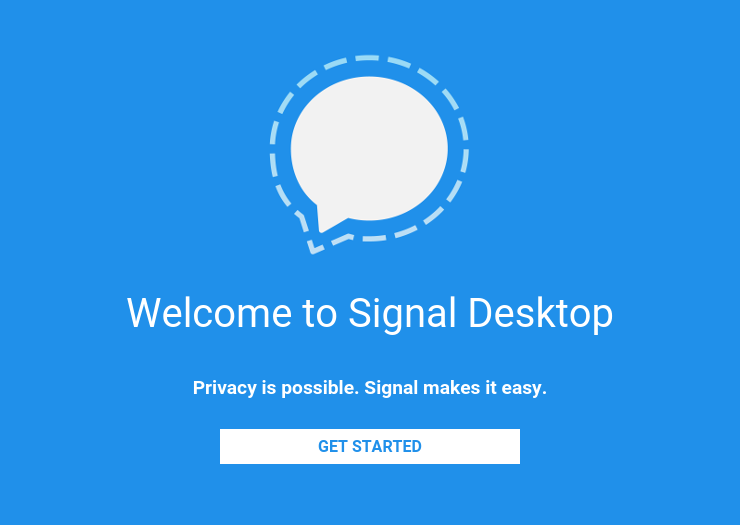 Signal群控系统：通过精细化的沟通管理，实现规模化的流量获取
