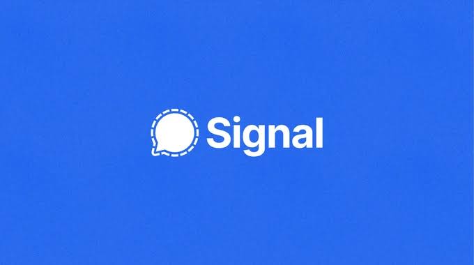 Signal计数器：有效记录和量化社交互动频率，优化营销路径