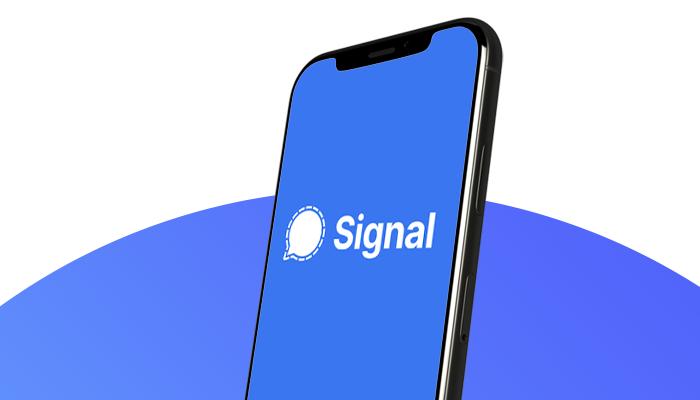Signal实时翻译：AI自动翻译助力企业与全球客户建立即时联系